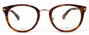 Kate Spade KSSICA49221