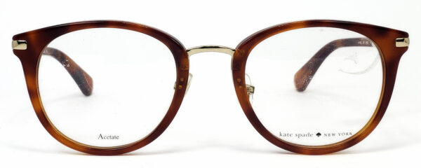 Kate Spade KSSICA49221