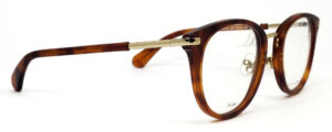 Kate Spade KSSICA49221