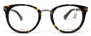 Kate Spade KSSIPR49221