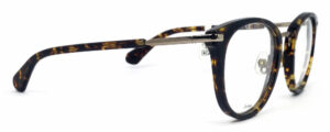 Kate Spade KSSIPR49221