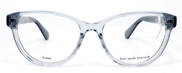 Kate Spade KSTACE52161