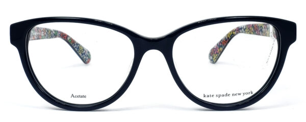 Kate Spade KSTANE52161