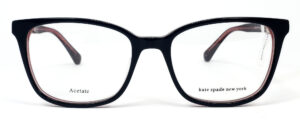 Kate Spade KSVENS52171