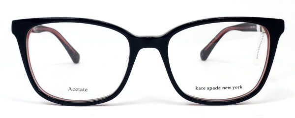 Kate Spade KSVENS52171