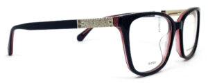 Kate Spade KSVENS52171