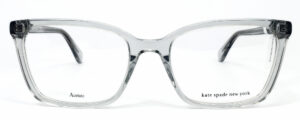 Kate Spade KSWAGR53181