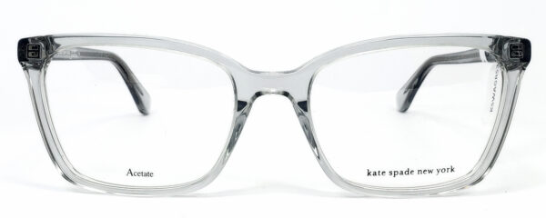 Kate Spade KSWAGR53181