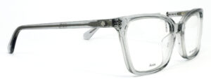 Kate Spade KSWAGR53181