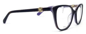 Kate Spade KSYAPM52181