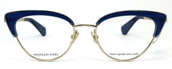Kate Spade KSYNAZ55172