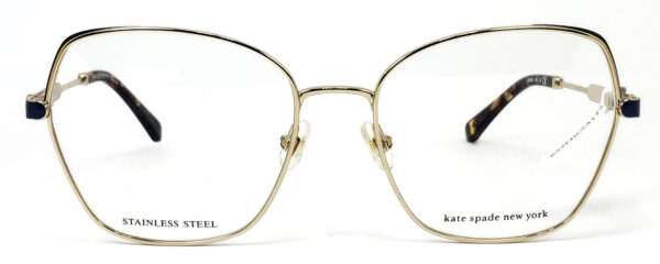Kate Spade KSZEDC54172