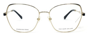 Kate Spade KSZEDN54172