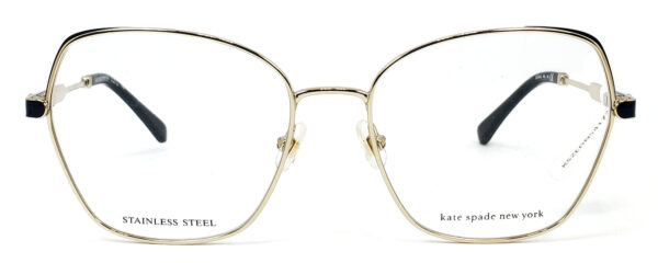 Kate Spade KSZEDN54172