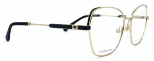 Kate Spade KSZEDN54172