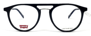 Levis LI01NZ51213