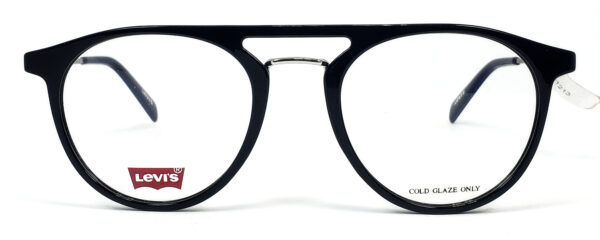 Levis LI01NZ51213