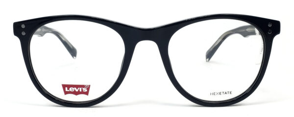 Levis LI05NE51201