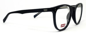 Levis LI05NE51201