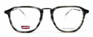 Levis LI11GR51203