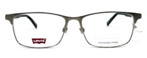 Levis LI12PL55162