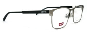 Levis LI12PL55162