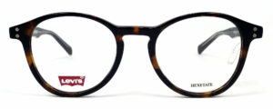 Levis LI13PC48191