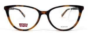 Levis LI15PC53161