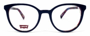 Levis LI19ZR51201