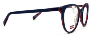Levis LI19ZR51201