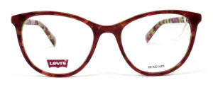 Levis LI21RO51181