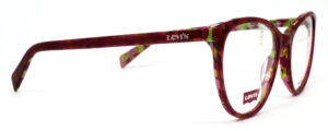 Levis LI21RO51181
