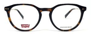 Levis LI22PC51201