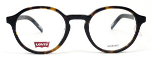 Levis LI23PC49211