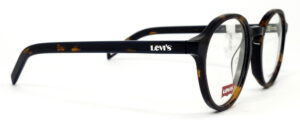 Levis LI23PC49211