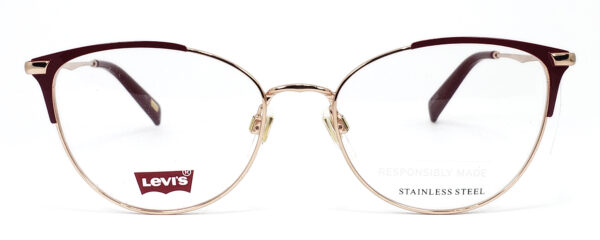 Levis LI25MO52172