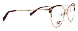 Levis LI25MO52172