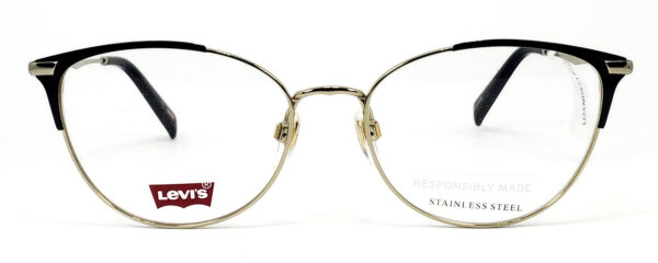 Levis LI25ND52172