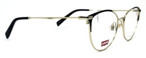 Levis LI25ND52172