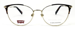 Levis LI25PC52172