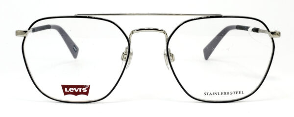 Levis LI38NP54192