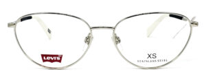 Levis LI39PT52152