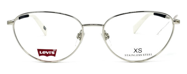 Levis LI39PT52152