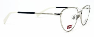Levis LI39PT52152