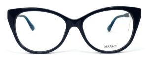 Max&Co. MA03NV54161