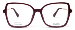 Max&Co. MA09RD55163