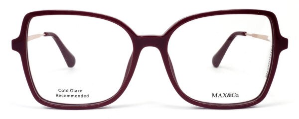 Max&Co. MA09RD55163