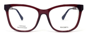 Max&Co. MA40RO54171