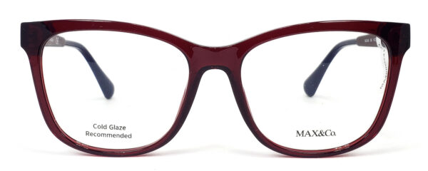 Max&Co. MA40RO54171