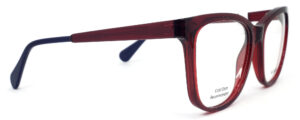 Max&Co. MA40RO54171